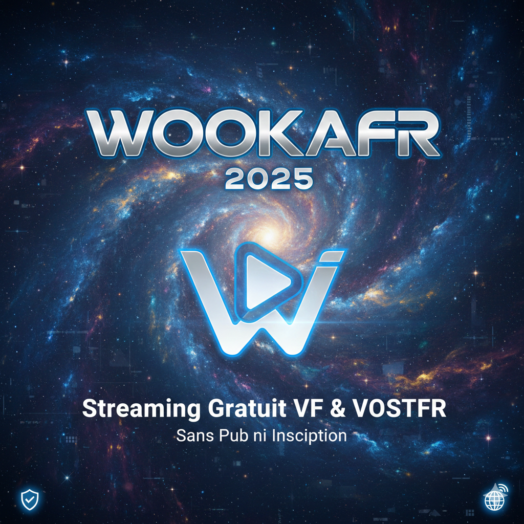 Wookafr